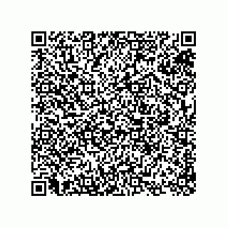 vCard 74835227021