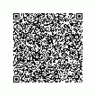 vCard 74835227022