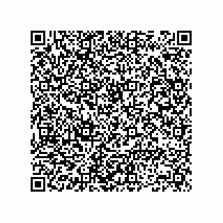 vCard 74835227023