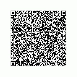 vCard 74835227024