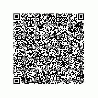 vCard 74835227025