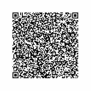 vCard 74835227026