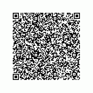 vCard 74835227027