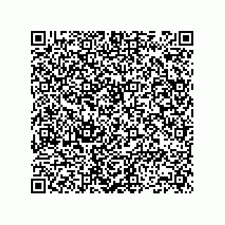 vCard 74835227028