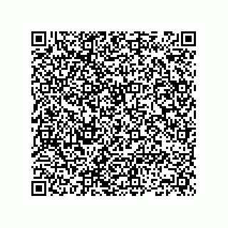 vCard 74835227029