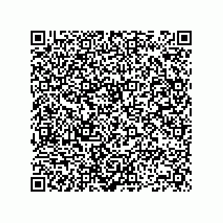 vCard 74835227030