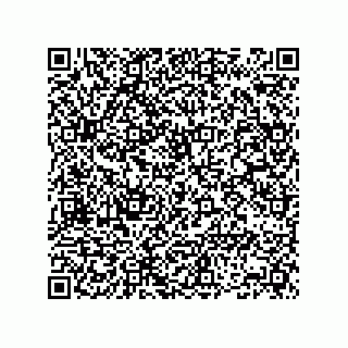 vCard 74835227031