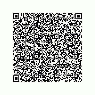 vCard 74835227032