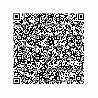 vCard 74835227033