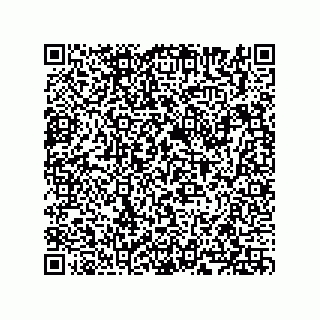 vCard 74835227034