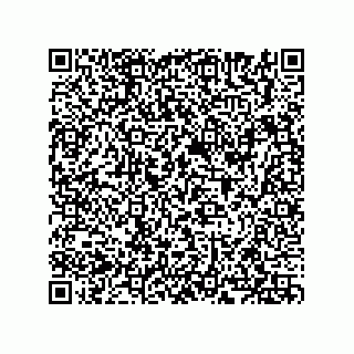 vCard 74835227035