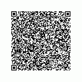 vCard 74835227036