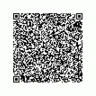vCard 74835227037