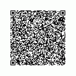 vCard 74835227038