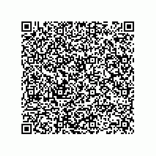 vCard 74835227039