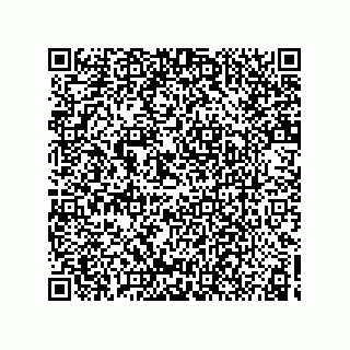 vCard 74835227040