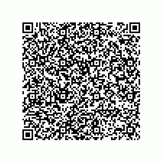 vCard 74835227041
