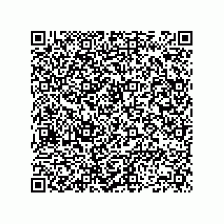 vCard 74835227042