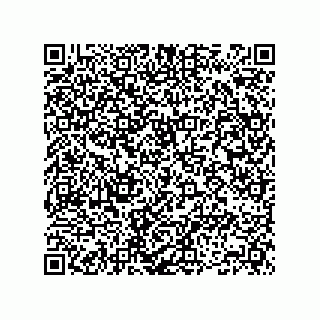 vCard 74835227043
