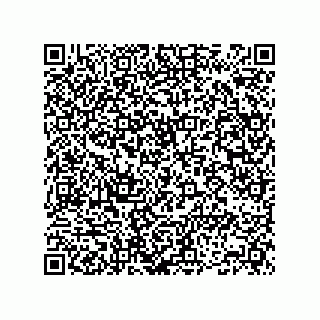 vCard 74835227044