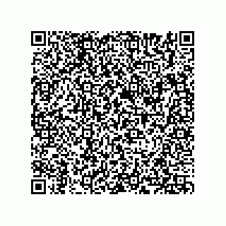 vCard 74835227045