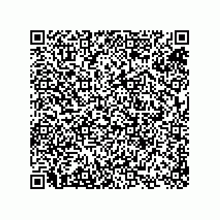vCard 74835227046