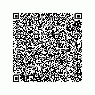 vCard 74835227047