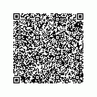 vCard 74835227048