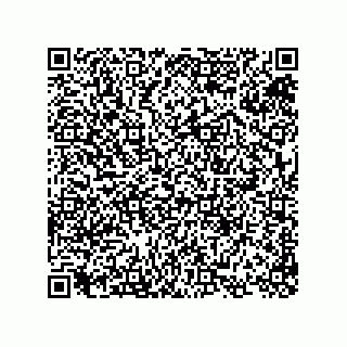 vCard 74835227049