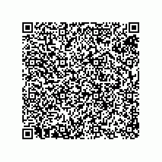 vCard 74835227050