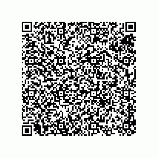 vCard 74835227051