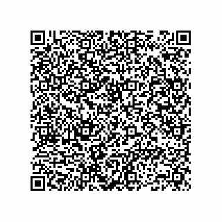 vCard 74835227052