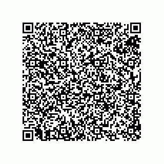 vCard 74835227053