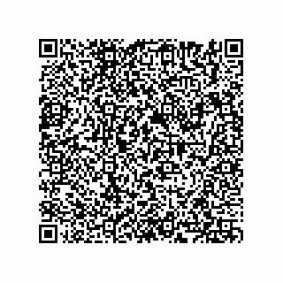 vCard 74835227054