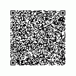 vCard 74835227055