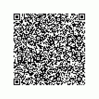 vCard 74835227056