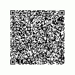vCard 74835227057