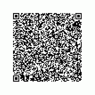 vCard 74835227058