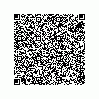 vCard 74835227059