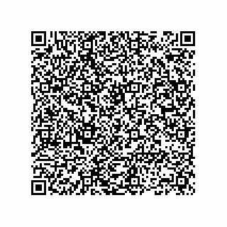 vCard 74835227060