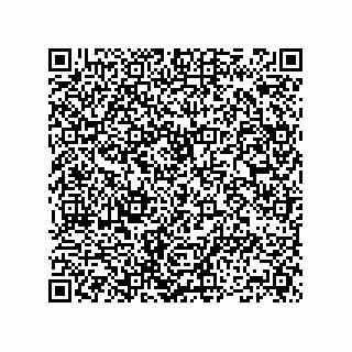 vCard 74835227061