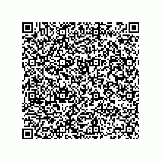 vCard 74835227063