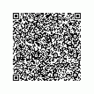 vCard 74835227064