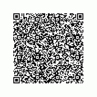 vCard 74835227065