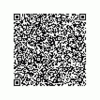 vCard 74835227066