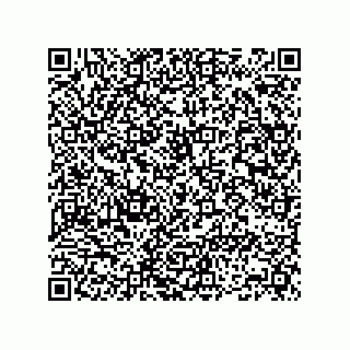 vCard 74835227067