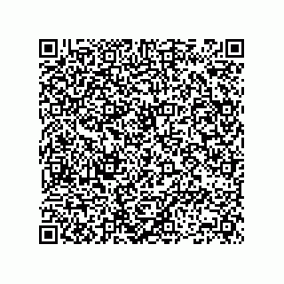 vCard 74835227068