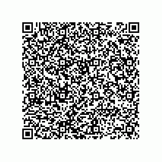 vCard 74835227069