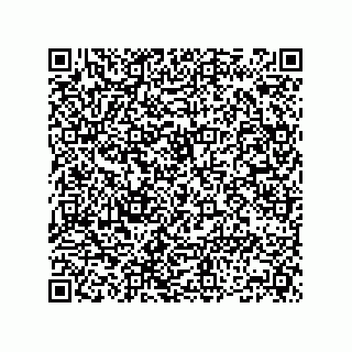 vCard 74835227070