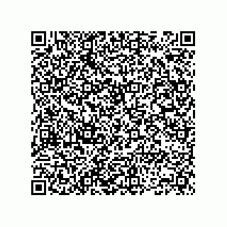 vCard 74835227071